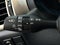 2020 Lexus GX 460