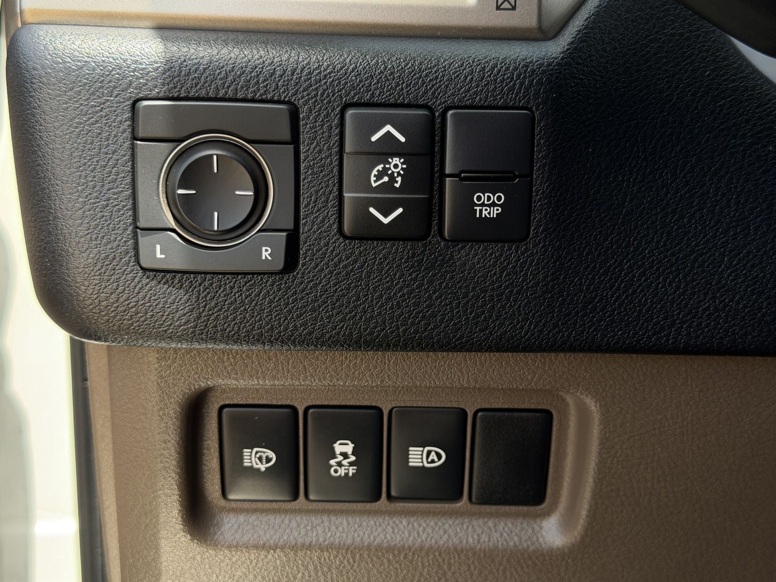 2020 Lexus GX 460