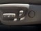 2020 Lexus GX 460