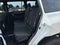 2022 Lexus GX 460
