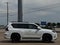 2022 Lexus GX 460