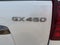 2022 Lexus GX 460