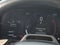 2024 Lexus GX 550 Overtrail+