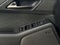 2024 Lexus GX 550 Overtrail+