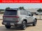 2024 Lexus GX 550 Overtrail+
