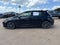 2021 Toyota Corolla Hatchback XSE