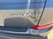 2016 Hyundai Tucson Sport