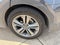 2015 Hyundai Santa Fe Limited