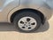 2013 Kia Soul Base