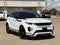 2020 Land Rover Range Rover Evoque R-Dynamic SE