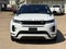 2020 Land Rover Range Rover Evoque R-Dynamic SE