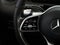 2020 Mercedes-Benz GLB GLB 250