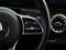 2020 Mercedes-Benz GLB GLB 250