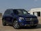 2020 Mercedes-Benz GLB GLB 250