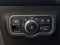 2020 Mercedes-Benz GLB GLB 250