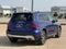 2020 Mercedes-Benz GLB GLB 250