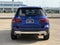 2020 Mercedes-Benz GLB GLB 250