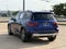 2020 Mercedes-Benz GLB GLB 250
