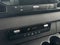 2025 Mercedes-Benz Sprinter 2500 Cargo 144 WB