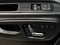 2025 Mercedes-Benz Sprinter 2500 Cargo 144 WB