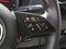 2025 Mercedes-Benz Sprinter 2500 Cargo 144 WB