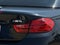 2015 BMW M4 Base