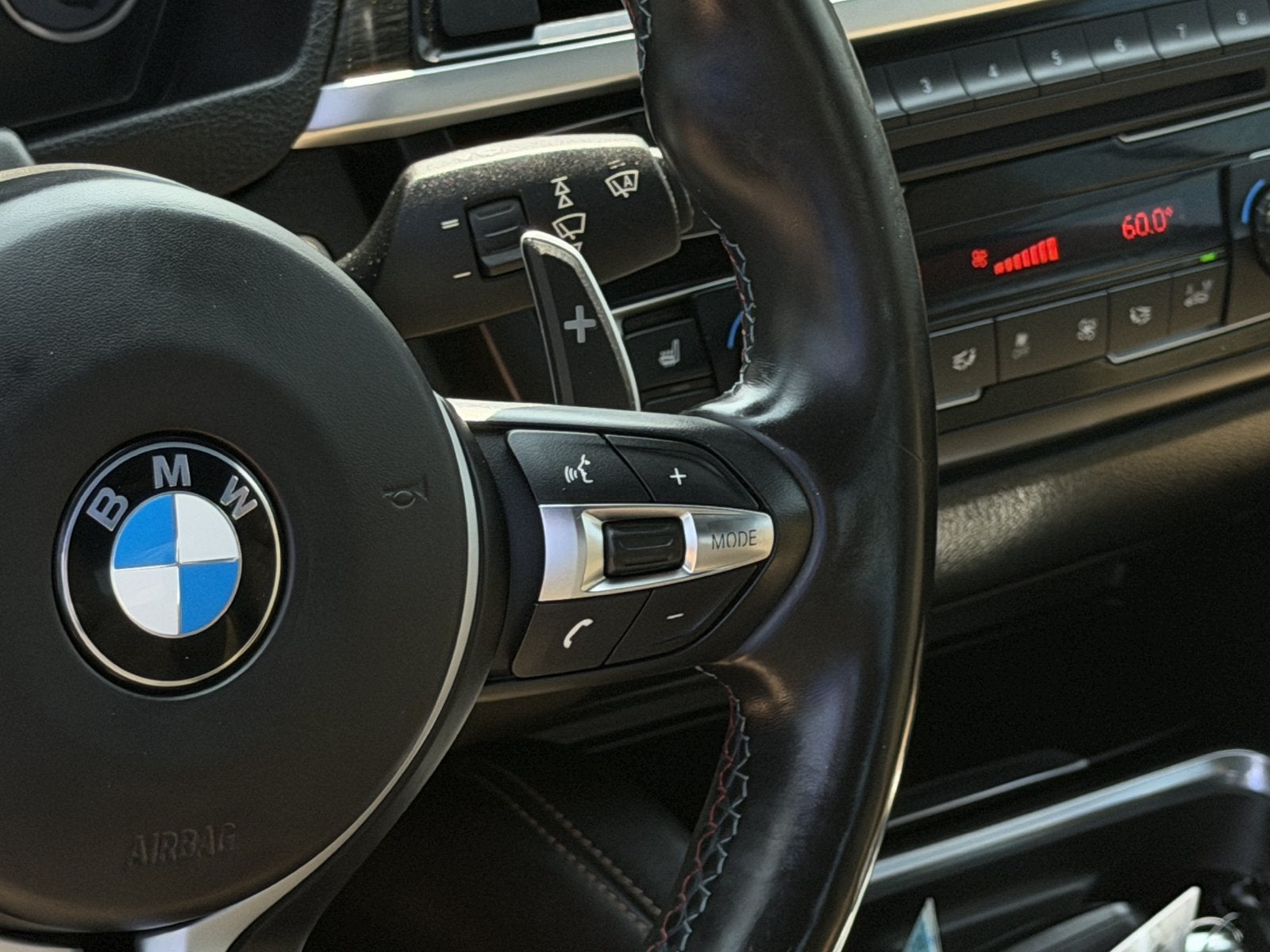 2015 BMW M4 Base