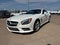 2016 Mercedes-Benz SL-Class SL 550