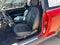 2010 MINI Cooper Base