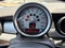 2010 MINI Cooper Base