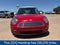 2010 MINI Cooper Base