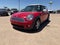 2010 MINI Cooper Base
