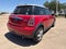 2010 MINI Cooper Base