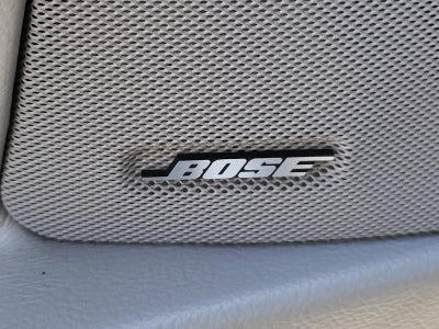 2008 Chevrolet Corvette Base