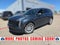 2021 Cadillac XT4 Luxury