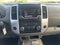 2015 Nissan Frontier SV