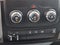 2013 RAM 2500 Tradesman