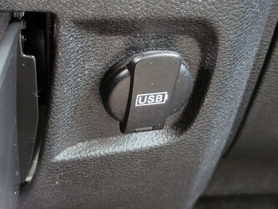 2013 RAM 2500 Tradesman