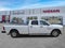 2013 RAM 2500 Tradesman