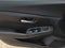 2021 Nissan Sentra S
