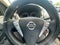2019 Nissan Versa 1.6 SV