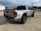 2019 Toyota Tacoma TRD Off-Road V6