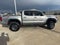 2019 Toyota Tacoma TRD Off-Road V6