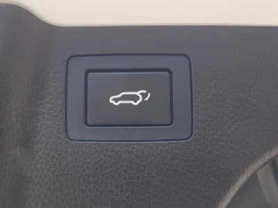 2018 Hyundai Santa Fe Sport 2.0T Ultimate