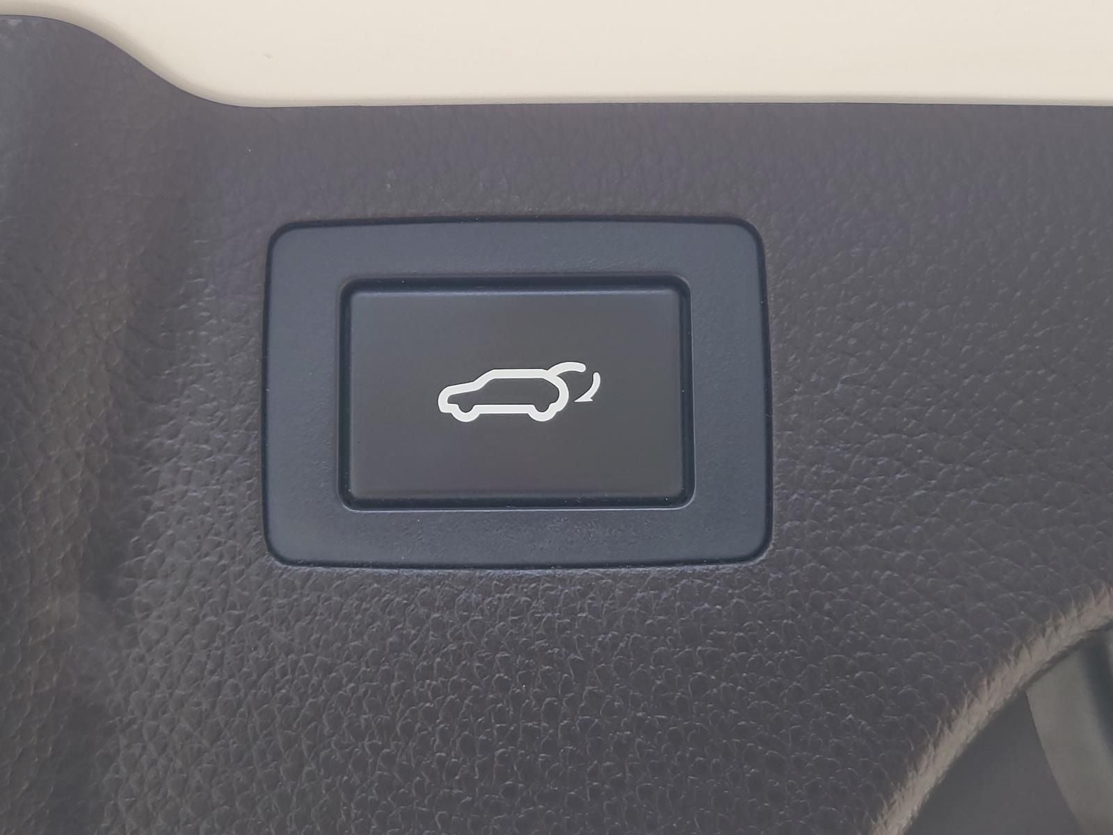 2018 Hyundai Santa Fe Sport 2.0T Ultimate