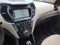2018 Hyundai Santa Fe Sport 2.0T Ultimate