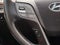 2018 Hyundai Santa Fe Sport 2.0T Ultimate