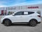 2018 Hyundai Santa Fe Sport 2.0T Ultimate