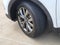 2018 Hyundai Santa Fe Sport 2.0T Ultimate