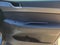 2025 Hyundai Palisade SEL Premium 7 Passenger